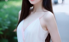 男同桌上课时狂揉我下面污文